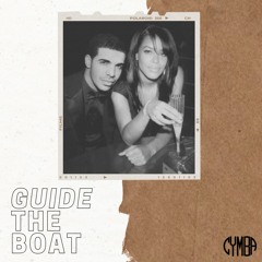 Drake X Aaliyah "Guide The Boat"