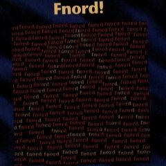FNORDTAPE.1