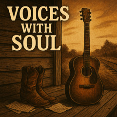 Voices witih Soul