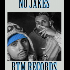 No Jakes (Ft. DannyDontDoIt)