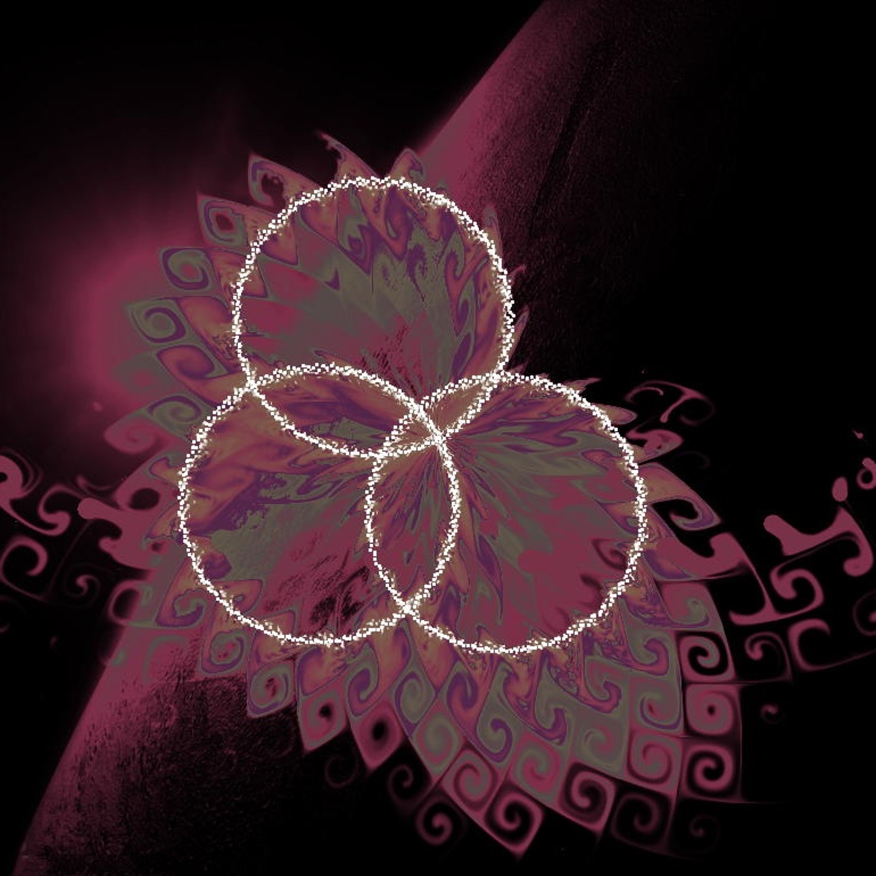 PLATO No. 11176 Acoustic Artifact episode artwork