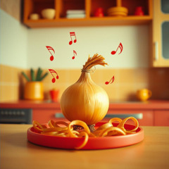 BALADA DE LA CEBOLLA V2