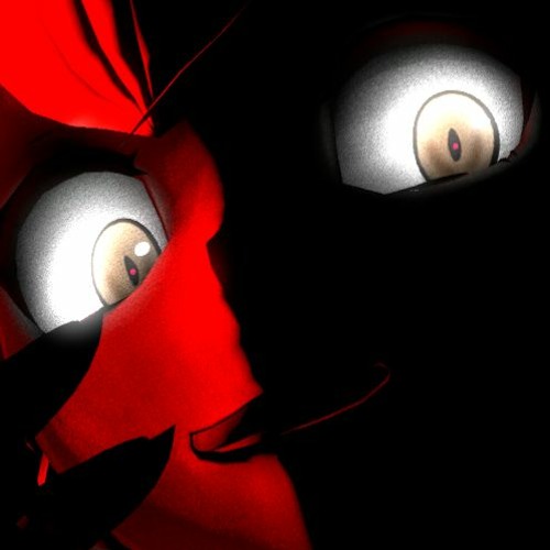 KawaY - Step Forward (Original Mix) FREE DOWNLOAD