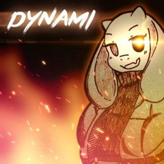 Dynami - AlterTale [v3]