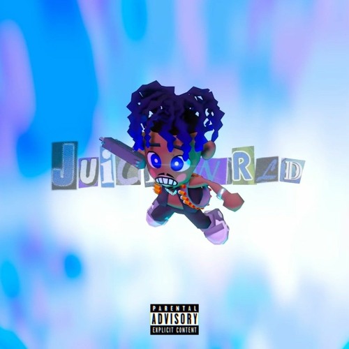 Stream Juice WRLD Cake (Sped Up) by N3itherNiceGuy Listen online for