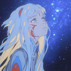 RRI LABEL - 023 cz.2 (WIZJA LOKALNA)