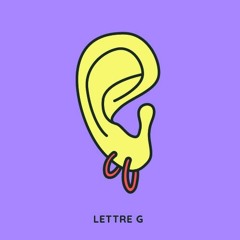 [Le Q entre deux lettres] - G Comme Genre : 1 corps c'est 1 corps et pas 1 objet sexuel