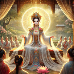 Tâm Kinh Thuần Khiết 1H