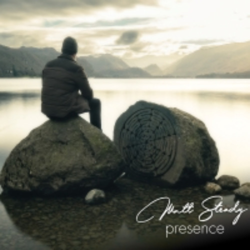 Presence