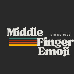 middlefingeremoji