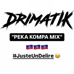 PEKA KOMPA