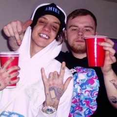 Tlow | Dirty Sprite | (Full)