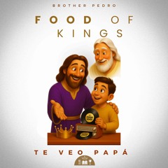 Te veo Papá