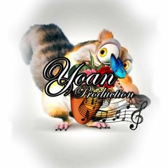 DADJU - Elle Me Demande (XMAS GIFT BY YOAN PRODUCTION ZOUKOMPA)