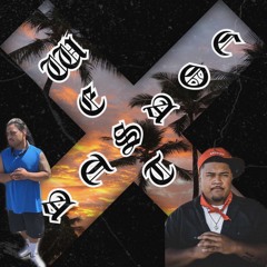 West Coasta