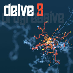 Delve vol3