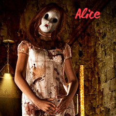 Alice