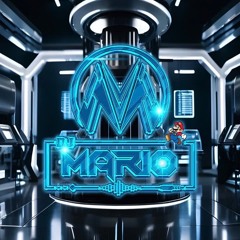 ✈️NST-VINAHOUSE FULL SET TÌNH ANH EM VOL 4 BAY PHÒNG BASS CĂNG✈️