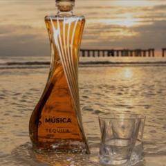 Tequilla Summer FINAL