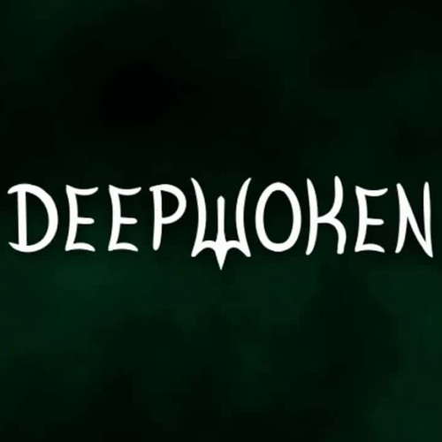 Stream A Symphony of Strife (Deepwoken OST) (w/ ambience) by tomply22