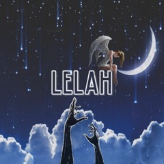 Lelah Feat. Indrawgsa (Prod. Wetgropes X Briannabeats)