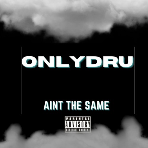 Aint The Same