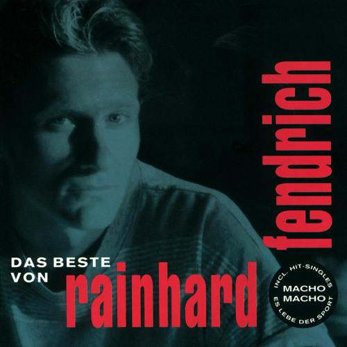 Weus'd a Herz hast wia a Bergwerk