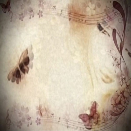 spr1ng #c@lm p.☆.*Heavenswarden