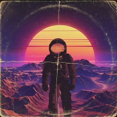 B E T A N A U T (Escape Pod Version)