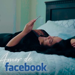 AMAPOLITA "LA FLOR PROHIBIDA" Amor de Facebook