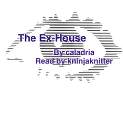 8 The Ex-House by Caladria
