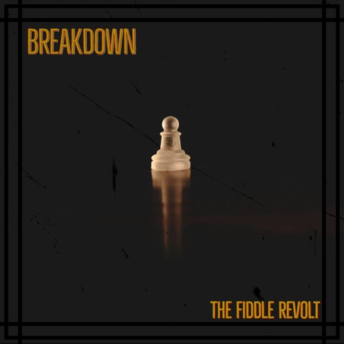 Breakdown