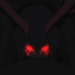 U$ELE$S x Cafeína. - Kyojin