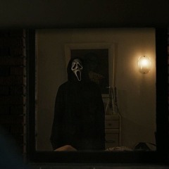 h4lloween (p.iknowyoulyin)