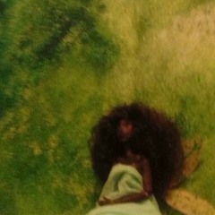 solo. (prod. by AMARAH BEATS)