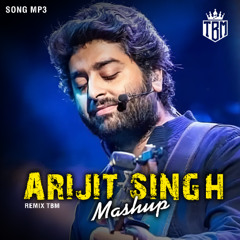 New Mashup Songs 2025