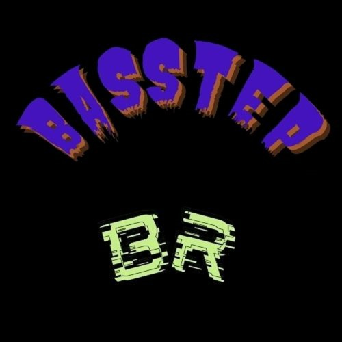 Basstep