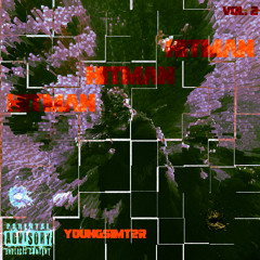 BLOOD ON THE LEAVES 2 FT. @ZAH! (LYRIC ANTHEM)