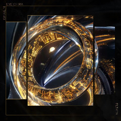 ISMAIL.M - Valley of the Kings (Short Edit)