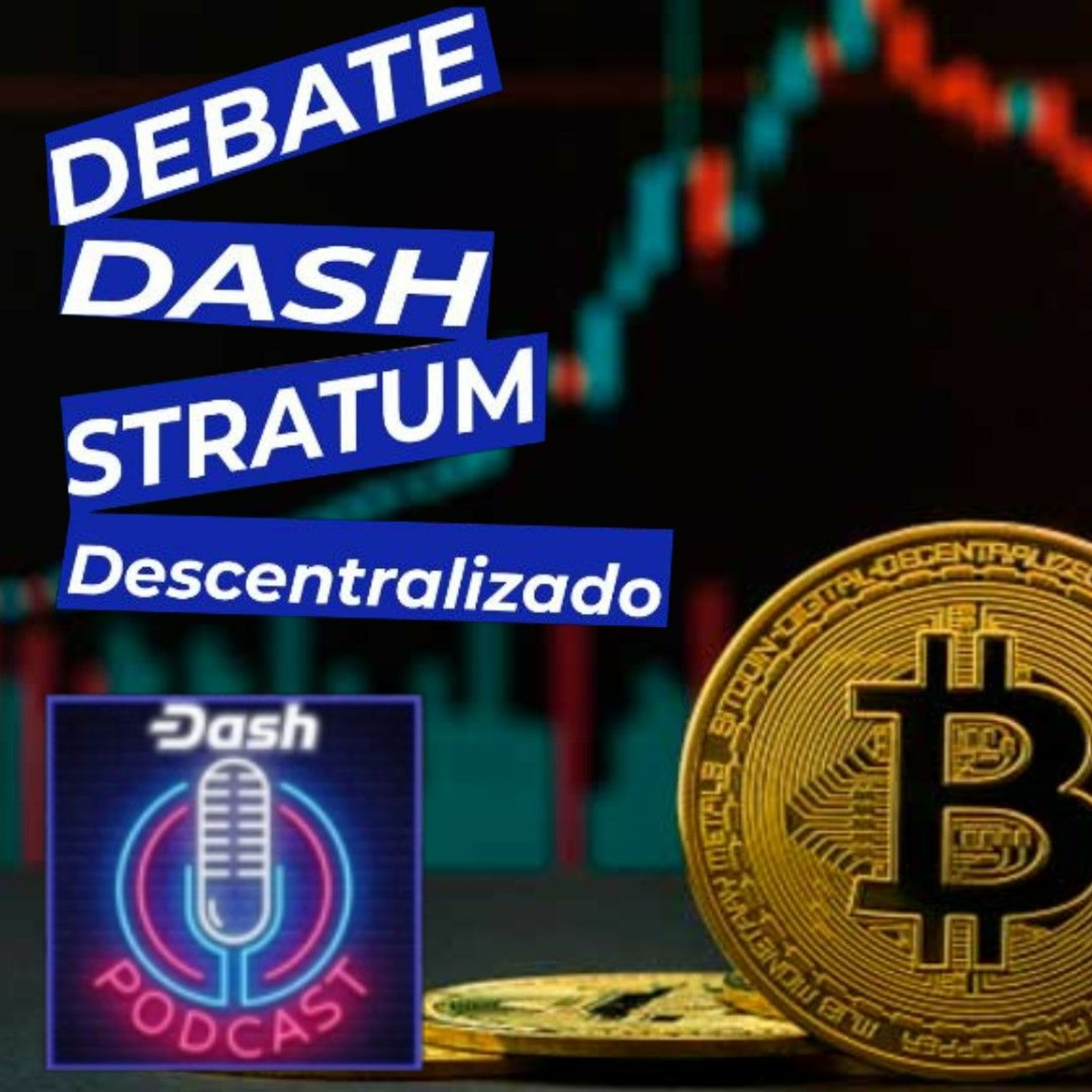 🛑 HALVING, BITCOIN, Dólar e Reais ? Quanto Custa 1 Bitcoin ? Debate Descentralizado