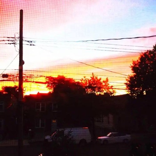 Abriction - Camels & Guinness (Octowhere Remix)