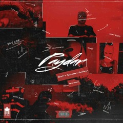 Rail47 x Amin Stern x Etna - PAYDAR.mp3