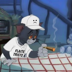 DESAHOGO DEL ALMA.....