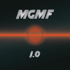 Multiple Genres | Mixed Feelings - (MGMF) 1.0