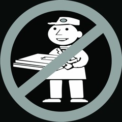 00100 - Mitsubishi 95 - No Pizza Rave [PREMIERE]