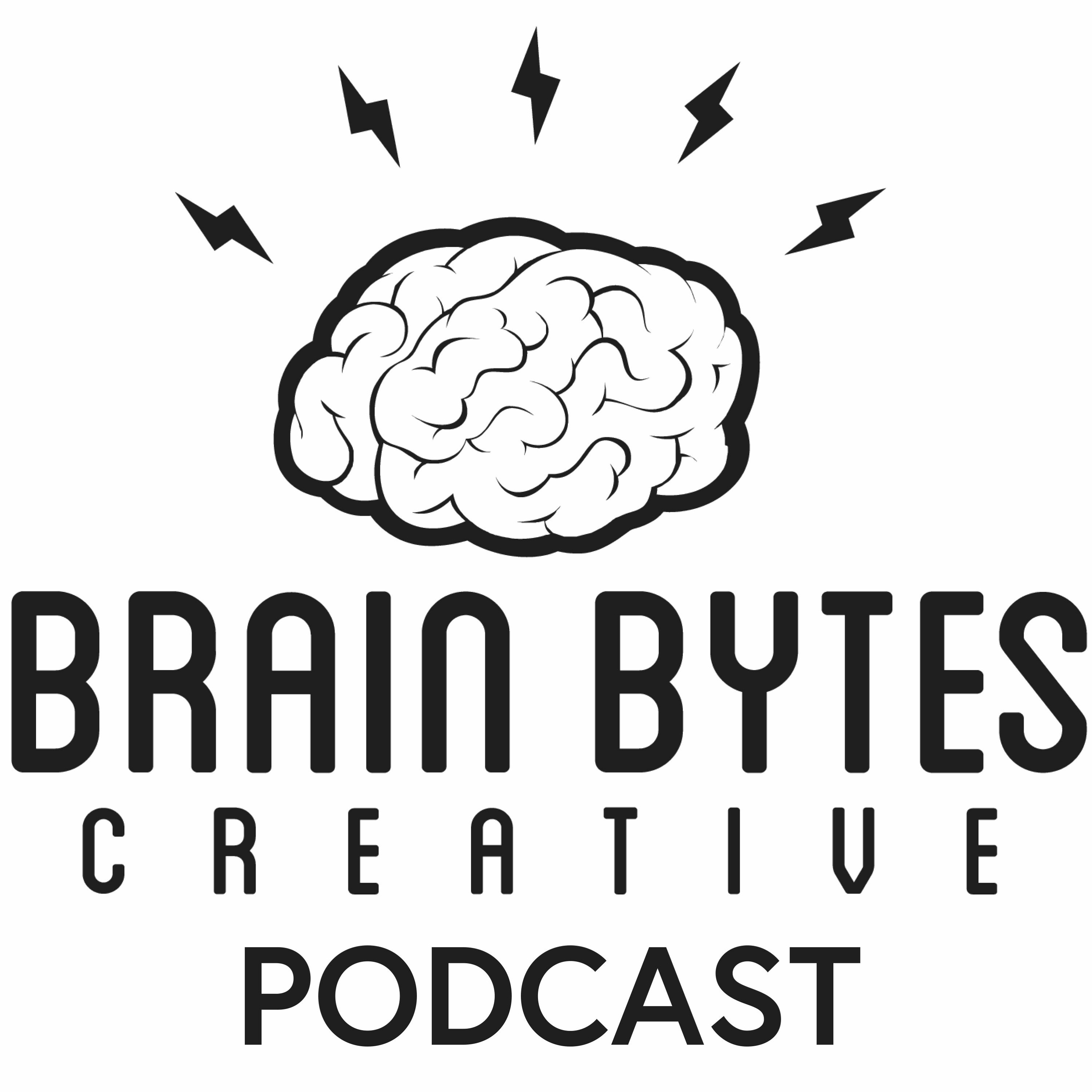 Get It Straight Podcast