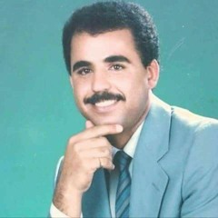 حاسبينك | الكبير كريم حسين