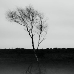 Suffering4Ever Freestyle ft. HEMANIFEZT