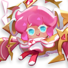 semi ☆