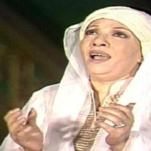 والله لسه بدري يا شهر الصيام - شريفة فاضل